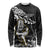 custom-new-zealand-rugby-long-sleeve-shirt-maori-warrior-rugby-silver-fern-tribal-pattern