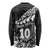 custom-new-zealand-rugby-long-sleeve-shirt-maori-warrior-rugby-silver-fern-tribal-pattern