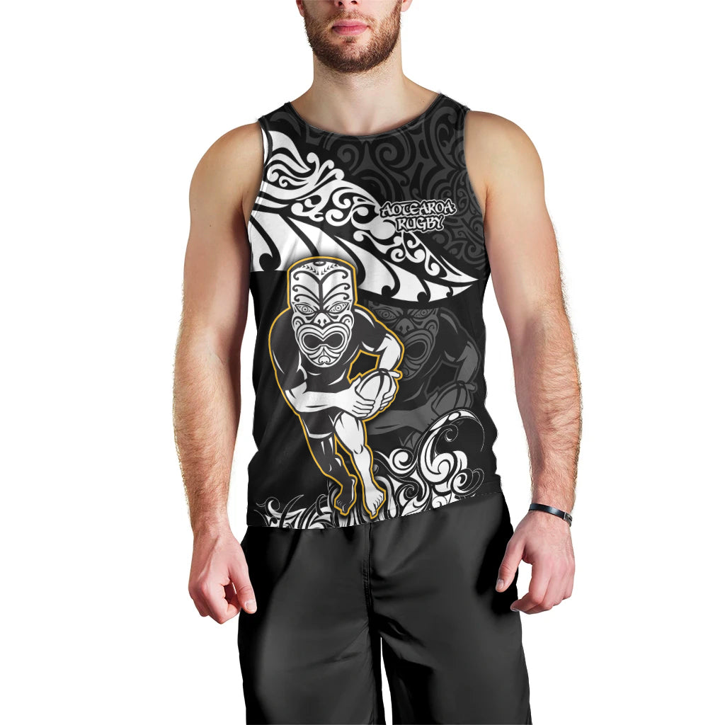 custom-new-zealand-rugby-men-tank-top-maori-warrior-rugby-silver-fern-tribal-pattern