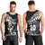 custom-new-zealand-rugby-men-tank-top-maori-warrior-rugby-silver-fern-tribal-pattern