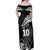 custom-new-zealand-rugby-off-shoulder-maxi-dress-maori-warrior-rugby-silver-fern-tribal-pattern