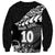 custom-new-zealand-rugby-sweatshirt-maori-warrior-rugby-silver-fern-tribal-pattern