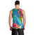 polynesian-men-tank-top-the-turtle-jung-flower-with-maori-pattern-ethnic-style