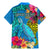 custom-polynesian-family-matching-mermaid-dress-and-hawaiian-shirt-the-turtle-jung-flower-with-maori-pattern-ethnic-style