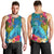 custom-polynesian-men-tank-top-the-turtle-jung-flower-with-maori-pattern-ethnic-style