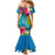 custom-polynesian-mermaid-dress-the-turtle-jung-flower-with-maori-pattern-ethnic-style