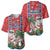 hawaii-christmas-baseball-jersey-the-santa-surfing-hawaii-xmas-style