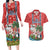 hawaii-christmas-couples-matching-long-sleeve-bodycon-dress-and-hawaiian-shirt-the-santa-surfing-hawaii-xmas-style