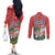 hawaii-christmas-couples-matching-off-the-shoulder-long-sleeve-dress-and-long-sleeve-button-shirts-the-santa-surfing-hawaii-xmas-style