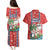 hawaii-christmas-couples-matching-puletasi-dress-and-hawaiian-shirt-the-santa-surfing-hawaii-xmas-style