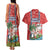 hawaii-christmas-couples-matching-tank-maxi-dress-and-hawaiian-shirt-the-santa-surfing-hawaii-xmas-style