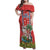 hawaii-christmas-family-matching-off-shoulder-maxi-dress-and-hawaiian-shirt-the-santa-surfing-hawaii-xmas-style