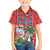 hawaii-christmas-family-matching-off-shoulder-short-dress-and-hawaiian-shirt-the-santa-surfing-hawaii-xmas-style