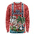 hawaii-christmas-long-sleeve-shirt-the-santa-surfing-hawaii-xmas-style