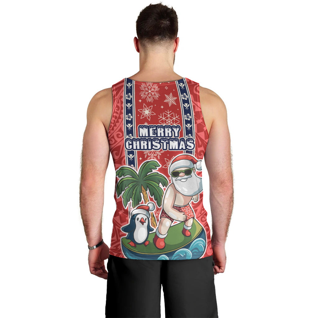 hawaii-christmas-men-tank-top-the-santa-surfing-hawaii-xmas-style