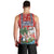 hawaii-christmas-men-tank-top-the-santa-surfing-hawaii-xmas-style