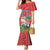 hawaii-christmas-mermaid-dress-the-santa-surfing-hawaii-xmas-style