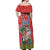 hawaii-christmas-off-shoulder-maxi-dress-the-santa-surfing-hawaii-xmas-style