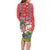 custom-hawaii-christmas-family-matching-long-sleeve-bodycon-dress-and-hawaiian-shirt-the-santa-surfing-hawaii-xmas-style