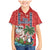 custom-hawaii-christmas-family-matching-mermaid-dress-and-hawaiian-shirt-the-santa-surfing-hawaii-xmas-style