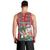 custom-hawaii-christmas-men-tank-top-the-santa-surfing-hawaii-xmas-style