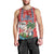 custom-hawaii-christmas-men-tank-top-the-santa-surfing-hawaii-xmas-style