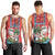 custom-hawaii-christmas-men-tank-top-the-santa-surfing-hawaii-xmas-style