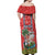 custom-hawaii-christmas-off-shoulder-maxi-dress-the-santa-surfing-hawaii-xmas-style