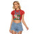 custom-hawaii-christmas-raglan-cropped-t-shirt-the-santa-surfing-hawaii-xmas-style