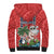 custom-hawaii-christmas-sherpa-hoodie-the-santa-surfing-hawaii-xmas-style