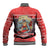 new-zealand-christmas-baseball-jacket-santa-catch-the-wave-maori-pattern-retro-style