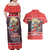 new-zealand-christmas-couples-matching-off-shoulder-maxi-dress-and-hawaiian-shirt-santa-catch-the-wave-maori-pattern-retro-style