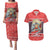 new-zealand-christmas-couples-matching-puletasi-dress-and-hawaiian-shirt-santa-catch-the-wave-maori-pattern-retro-style
