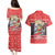 new-zealand-christmas-couples-matching-puletasi-dress-and-hawaiian-shirt-santa-catch-the-wave-maori-pattern-retro-style