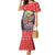 new-zealand-christmas-family-matching-mermaid-dress-and-hawaiian-shirt-santa-catch-the-wave-maori-pattern-retro-style