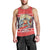 new-zealand-christmas-men-tank-top-santa-catch-the-wave-maori-pattern-retro-style