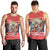 new-zealand-christmas-men-tank-top-santa-catch-the-wave-maori-pattern-retro-style