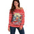 new-zealand-christmas-off-shoulder-sweater-santa-catch-the-wave-maori-pattern-retro-style