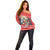 new-zealand-christmas-off-shoulder-sweater-santa-catch-the-wave-maori-pattern-retro-style