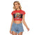 new-zealand-christmas-raglan-cropped-t-shirt-santa-catch-the-wave-maori-pattern-retro-style