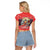new-zealand-christmas-raglan-cropped-t-shirt-santa-catch-the-wave-maori-pattern-retro-style