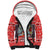 new-zealand-christmas-sherpa-hoodie-santa-catch-the-wave-maori-pattern-retro-style