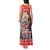 new-zealand-christmas-tank-maxi-dress-santa-catch-the-wave-maori-pattern-retro-style