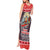 new-zealand-christmas-tank-maxi-dress-santa-catch-the-wave-maori-pattern-retro-style