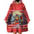 new-zealand-christmas-wearable-blanket-hoodie-santa-catch-the-wave-maori-pattern-retro-style