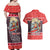 custom-new-zealand-christmas-couples-matching-off-shoulder-maxi-dress-and-hawaiian-shirt-santa-catch-the-wave-maori-pattern-retro-style