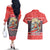 custom-new-zealand-christmas-couples-matching-off-the-shoulder-long-sleeve-dress-and-hawaiian-shirt-santa-catch-the-wave-maori-pattern-retro-style