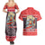 custom-new-zealand-christmas-couples-matching-summer-maxi-dress-and-hawaiian-shirt-santa-catch-the-wave-maori-pattern-retro-style