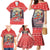 custom-new-zealand-christmas-family-matching-mermaid-dress-and-hawaiian-shirt-santa-catch-the-wave-maori-pattern-retro-style