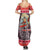 custom-new-zealand-christmas-family-matching-summer-maxi-dress-and-hawaiian-shirt-santa-catch-the-wave-maori-pattern-retro-style